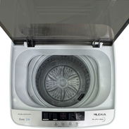 Lavadora Milexus Automática 7.5kg - Img 53524132