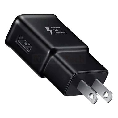 MultiTech - Cables de datos, OTG, cargadores de carga rápida - 56145759 - Img 92167110