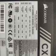 FUENTE DE PC CORSAIR - Img 57017885