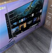 🔥TV's NEW🔥 - Img 45753160