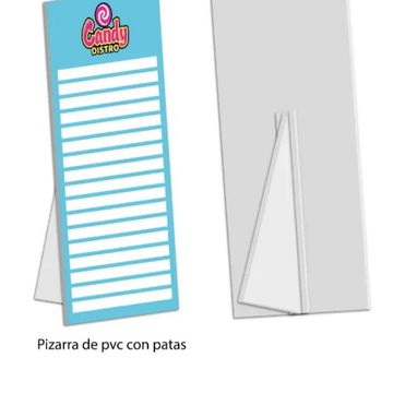 Artículos personalizados  para crecer tu negicio - Img 116940306