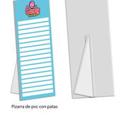 Pizarras para tu negocio♦️♦️♦️ - Img 56229517