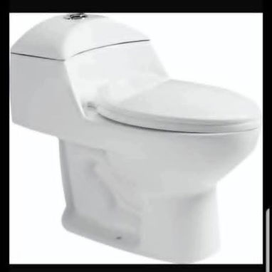 Tasas de baño - Img 119449210