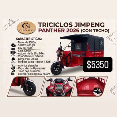 La mejor oferta ‼️mensajería gratis ,soy primera mano ✌🏻y lo estrena usted 🔔 - 2/6
