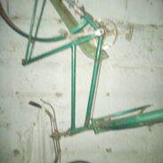 Bicicleta china - Img 45524018