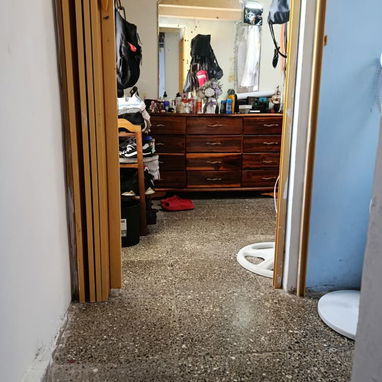 Se vende apartamento de 2 cuartos - Img 119618402