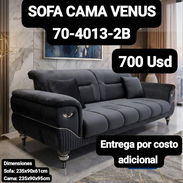 Muebles y más ➕, Precios en las Fotos 👌 - Img 56386523