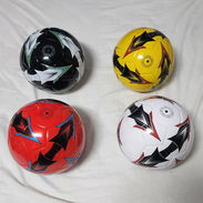 Pelotas - Img 55792437
