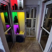 ✅51950250✅ El precio se olvida pero la calidad se recuerda Realizamos trabajos de carpintería de aluminio y cristales - Img 57190256