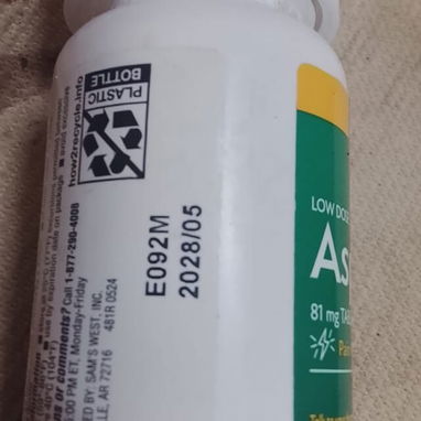 Venta de medicamentos importados - 9/10