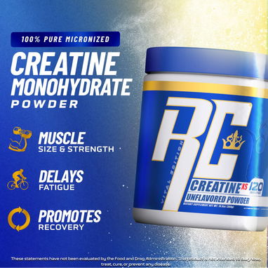 NEXT-PHASE® |U.S.A*Suplementos Originales: Creatina, Whey Protein, Pre-Entrenos y Más+1-346-580-18-97 - Img 122205953