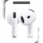 AirPods - Img 55741808