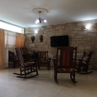Venta de propiedad en siboney (#468) - Img 116562023