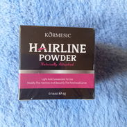 Maquillaje para canas - Img 56144892