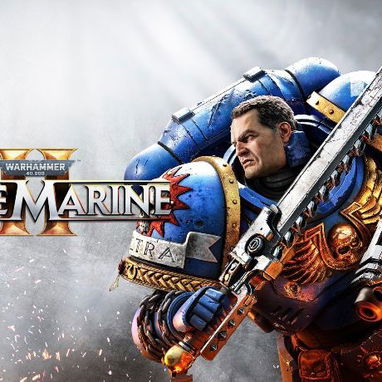 JUEGOS ESTRENOS DIGITALES PARA PLAY 4 y play 5 - Img 89269850