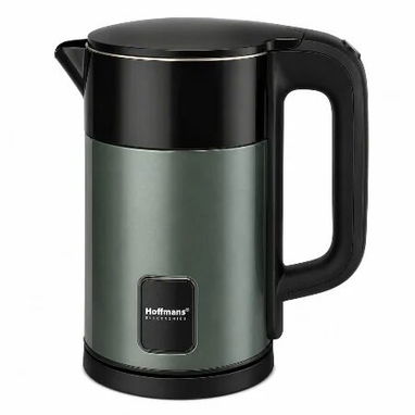 CALENTADOR DE AGUA HERVIDOR 2.5L, ENTREGA DE FACTURA PARA SU GARANTÍA. VARIEDAD DE ELECTRODOMÉSTICOS, ETC - Img 126119619