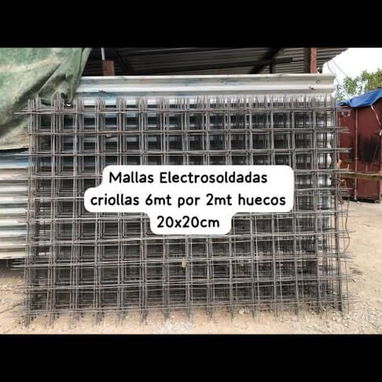 Todo tipo de materiales de la construcción 🏗️ - 3/4