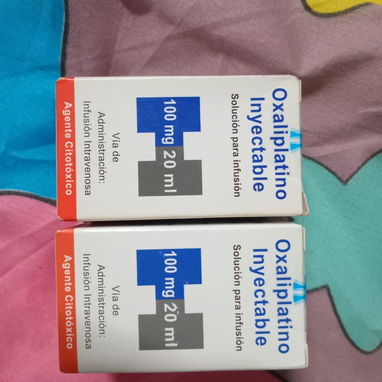 Venta de Medicamentos Con Mensajería Aparte - 4/10