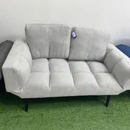 Sofas economicos - Img 55085687