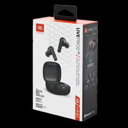 Auriculares de cancelación de ruido inalámbricos JBL Live Pro 2 TWS, verdaderos - Img 57367412