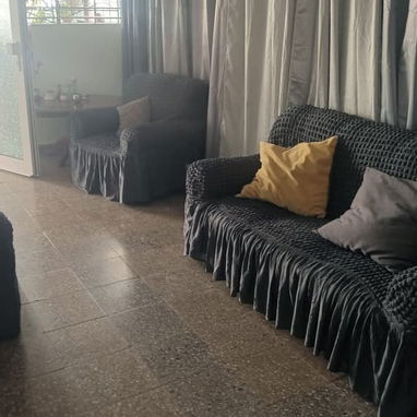 Se vende - 3/10