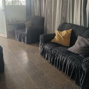 Se vende - Img 57626365