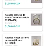 ¡Descubre la experiencia de comprar en nuestra tienda online! 🌟 - Img 49997841