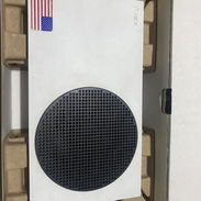 Xbox Series S : 270USD - Img 56816994