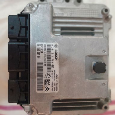 venta de piezas de repuesto - Img 127852697
