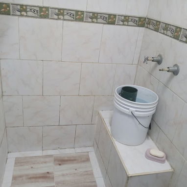 Venta de casas - Img 124585383