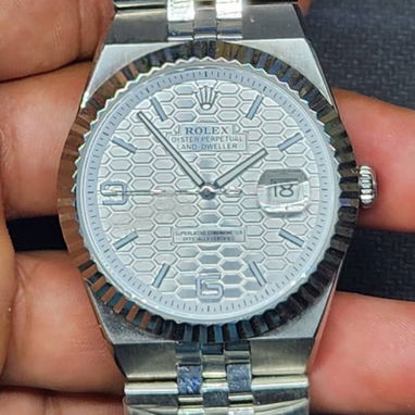 Relojes automáticos, diferentes marcas - Img 122603629