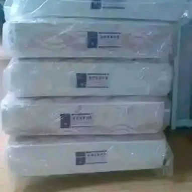 Colchones confort, colchones de esponja, y colchones importados - 4/8