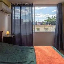 📱 Renta de Apartamento Independiente de 3 Habitaciones con Confort Total - Img 116115066