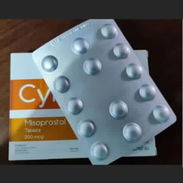 Misoprostol pastillas para abortar - Img 58198732