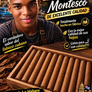 Venta de tabacos - Img 58366829