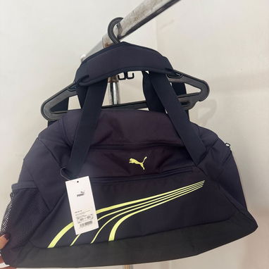 Maletines PUMA Deportivos - 2/2