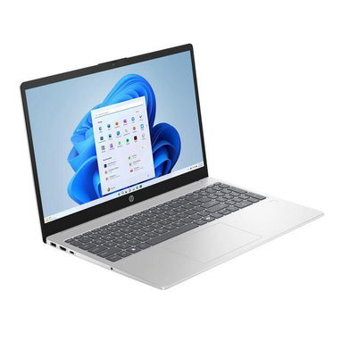 📞53884600.🎇 Laptop Hp 15-fd0250wm🎇 Mensajería disponible.🚴 - Img 120393938