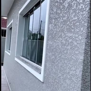 Hola soy pintor profecional , realizo varios tipos de pintura, trabajo con masilla acrílicas y corridas - 4/10