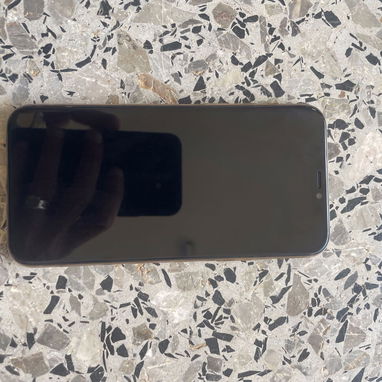Iphone 11 pro - Img 123485332