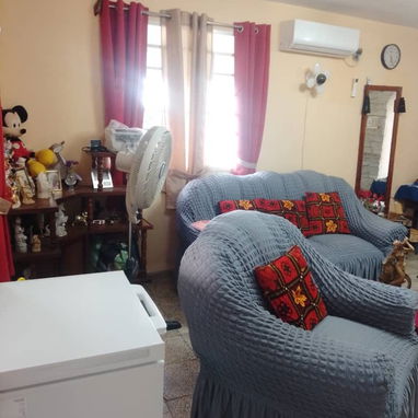 Vendo Esta Casa - 2/10