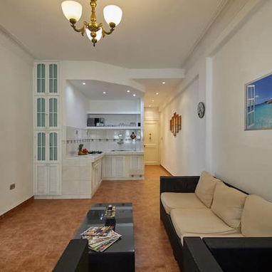Encantador apartamento de 1 dormitorio disponible en Vedado - Img 125865711