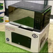 MICROWAVE EKO 20 LITROS - Img 55952954