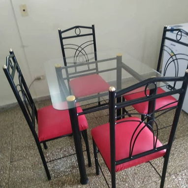 Comedores de Tubos listas para entregar - Img 122969470