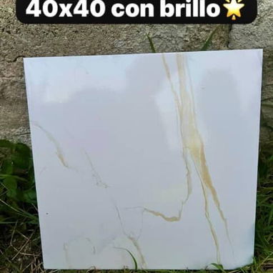 Materiales de construccion - Img 123092255