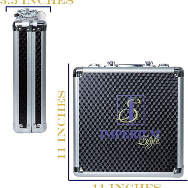 🎱 💲190 USD.JUEGO DE BOLAS DE RESINA FENÓLICA 💲55 USD ESTUCHE RÍGIDO HANS DELTA 💲50 USD ESTUCHE RIGIDO EASTPOINT SP - Img 122295013