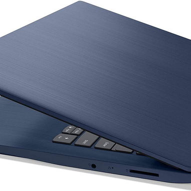 LAPTOP 🎁NUEVA📦CAJA, Lenovo IdeaPad 3 (81W0003QUS), 14" FHD, AMD Ryzen 5 3500U, 12GB RAM, Vega 8, 512GB SSD, 8H - 8/8