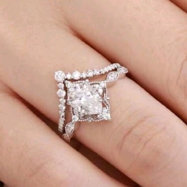 En venta espléndidos accesorios de joyería, esclusivos, a precios increíbles. Anillos, cadenas, pulseras y otros - Img 117785202
