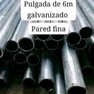 Materiales - Img 56946471