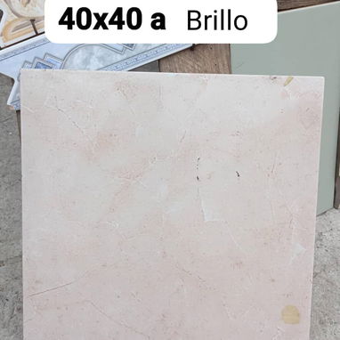 Azulejos con brillo y semi brillo para enchapar y Cemento cola , cemento blanco y cemento p350 - 2/8