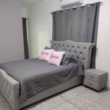 Cama , juego de sala, juego de sala. Directo con el productor - Img 114650578